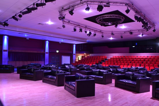 entertainment-venue.jpg