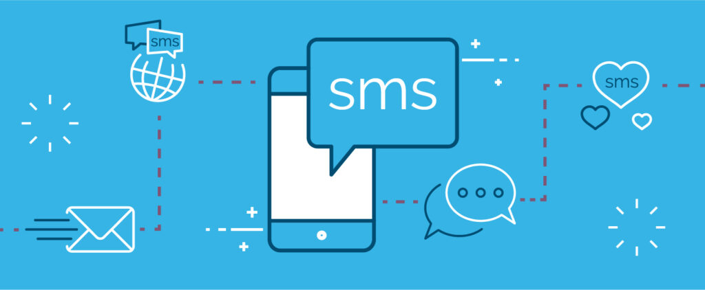 sms marketing best practices