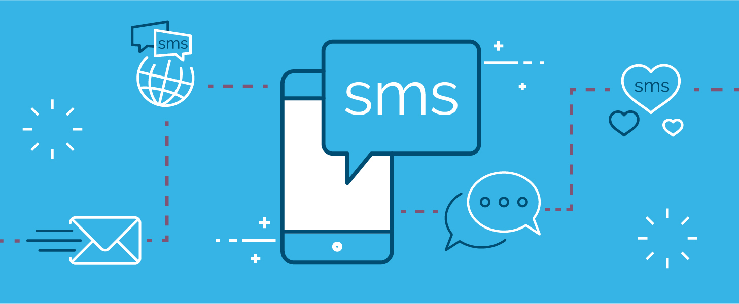 sms text marketing service